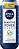 Nivea Men Sensitive Power Shampoo - ������� �� ���� �� ������������ ����� �� ������� Men Snesitive - �������