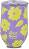 ���� �� �������� � ������ Miss - Cool Pack - � ���������� 500 ml �� ������� Flores Lila - ����