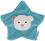     - Sterntaler -   ,   Elia - 