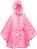   Reisenthel Mini Maxi -   93  62 cm,   ABC Friends Pink - 