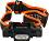 ����� LED ����� Dulotec H3 Pro - � ������� - 