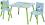       GINGER HOME Savanna - 