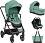   3  1 Kikka Boo Mia -    ,  ,      - 