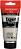   Royal Talens Expert - 75 ml   Amsterdam - 