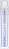 Catrice Diamond Glaze Lip Gloss -       - 