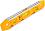 ������� � ������ Tolsen - 22.5 cm � 3 ������ - 