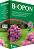       Biopon - 1 kg - 