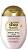 Treaclemoon Creamy Shea Butterfly Hand & Nail Balm -            E - 