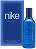 Nike Next Gen Viral Blue EDT -     Next Gen - 