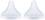    NUK S - 2 ,   Perfect Match, 0+  - 