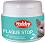          Nobby Plaque Stop - 75 g,   - 