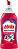 �������� �� ������ Medix - 415 ml, � ������ �� ���, �� ������� Max Power - �������� �� ������