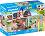 Playmobil My Life - ����� ���� - �������