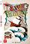 Treasure Island - Elementary A2 - Robert Louis Stevenson -  