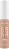 Catrice Melted Sun Liquid Bronzer -     - 