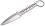 ������������ ��� Boker Voodoo - �� ������� Plus - 