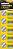 ������� ������� CR2032 - ������� 3V - 5 ���� - �������