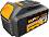 ������������ ������� Tolsen 20 V / 4 Ah - �������