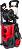   Raider RDP-HPC14 -     Garden Tools - 