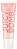 Essence Juicy Bomb Party Jumbo Lipgloss -          Juicy Bomb Party - 