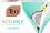 Teo Rich Milk Coconut Soap - �������� ����� � ������ �� ����� �� ������� Rich Milk - �����