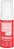 Salt Of The Earth Fresh Strawberry Natural Deodorant -        - 