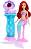 ����� ��������� ����� - Mattel - �� ���� ���������� �� ����� - �����