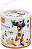 ������ ����������� - Viga Toys - �� 68 ����� - �������