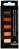 ���� ������� Royal Talens Burnt Sienna - 5 ����� �� ������� Rembrandt - 