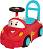 ���� �� ������ Freddy Zoom - Battat - ��� �������� � ���� �� ������� B Toys - �������