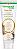      pH       Vetoquinol Uro-Pet - 120 g - 
