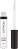 Catrice Gloss Obsessed Lip Glaze -       - 