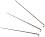       Creativ - 3    7.5 cm - 