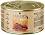    Luger's - 6 x 185  6  400 g,     ,   Little's Moments,   ,    - 