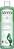 Lavera Barrier Balance 2-Phase Micellar Water -            Barrier Balance - 