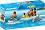 Playmobil My Life - ����������� � �������� ����� - �������