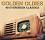 Golden Oldies - 2 CD - 