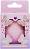 I Heart Revolution Butterfly Sponge - ���� �� �������� �� ���� - �������