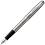  Parker Royal Stainless Steel CT -      Sonnet - 