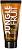 Soleo Jungle Fruit Bronzer - ������ �������� �� �������� - ������