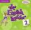 The English Ladder:      :  2: 2 CD       - Susan House, Katharine Scott, Paul House - 