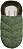   Kikka Boo Luxury -   Secret Garden - 