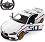 ���� BMW 3.0 CSL - Rastar - � ������������ ���������� - �������