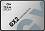 SSD ����� Team Group GX2 2.5" SATA III - 512 GB, ������ 530 MB/s, ����� 430 MB/s - 
