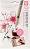 e    Sakura Creative Kits: Cherry Blossom - 6  - 