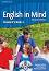 English in Mind - Second Edition:      :  5 (C1):  + DVD-ROM - Herbert Puchta, Jeff Stranks, Peter Lewis-Jones - 