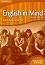 English in Mind - Second Edition:      :  Starter (A1):   - Herbert Puchta, Jeff Stranks -  