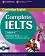 Complete IELTS: Учебна система по английски език : Ниво 4-5 (B1): Учебник с отговори + CD - Guy Brook-Hart, Vanessa Jakeman - учебник