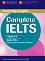 Complete IELTS:      :  1 (B1): 2 CD       - Guy Brook-Hart, Vanessa Jakeman - 