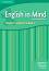 English in Mind - Second Edition:      :  2 (A2 - B1):    - Brian Hart, Mario Rinvolucri, Herbert Puchta, Jeff Stranks - 